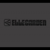 Ellegarden - Ellegarden Best (1999-2008) '2008