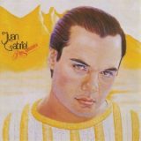 Juan Gabriel - Pensamientos '2018