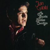 Juan Gabriel - Me Gusta Bailar Contigo '1996
