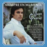 Juan Gabriel - Siempre En Mi Mente '2018