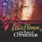 Celtic Woman - The Best Of Christmas '2017