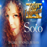 Celtic Woman - Solo '2015