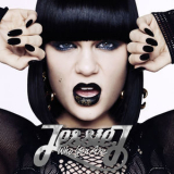 Jessie J - Who You Are '2011