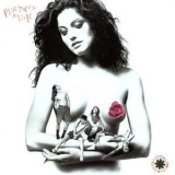 Red Hot Chili Peppers - Mother's Milk '1989