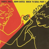 Hall & Oates - Rock 'n Soul Part 1 '1983