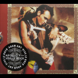 Adam Ant - Vive Le Rock '1985