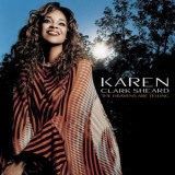 Karen Clark Sheard - The Heavens Are Telling '2003
