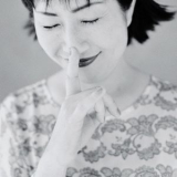 Akiko Yano - Piano Nightly '2005