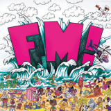 Vince Staples - FM! '2018