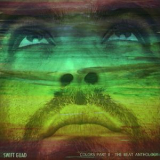 Swift Guad - Colors Part II The Beat Anthology '2016
