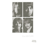 Beatles, The - White Album (Super Deluxe) 1/6 '2018