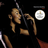 Esperanza Spalding - Junjo '2006