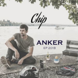 Chip - Anker '2018