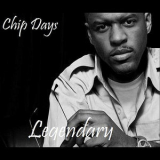 Chip Days - Legendary '2010