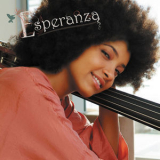 Esperanza Spalding - Esperanza '2009