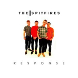 The Spitfires - Response '2015