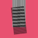 Hot Chip - Why Make Sense? '2015