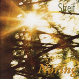 Streif - Noring '2004