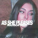 Madison Beer - As She Pleases '2018