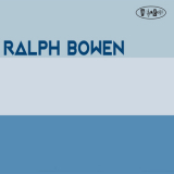 Ralph Bowen - Ralph Bowen '2017
