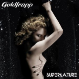 Goldfrapp - Supernature '2005