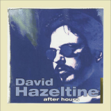 David Hazeltine - After Hours, Vol. 3 '1998