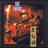 Tai Phong - Sun '2000