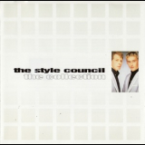 The Style Council - The Collection '2001