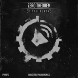 Zero Theorem - Pitch Black '2017