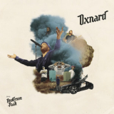 Anderson .Paak - Oxnard '2018