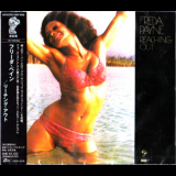 Freda Payne - Reaching Out '1973