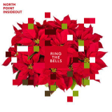 North Point Insideout - Ring The Bells '2018