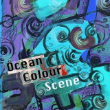 Ocean Colour Scene - Ocean Colour Scene '2018