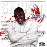 Z-RO - Sadism '2018