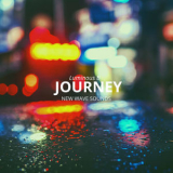 Luminous B - Journey '2018
