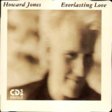 Howard Jones - Everlasting Love '1989