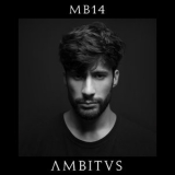 Mb14 - Ambitus '2018