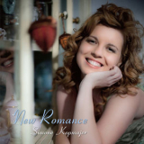 Simone Kopmajer - New Romance '2016
