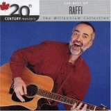 Raffi - The Best Of Raffi '2003