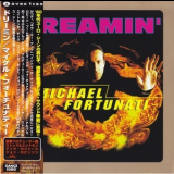 Michael Fortunati - Dreamin' '1997