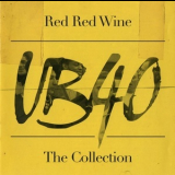 UB40 - Rede Red Wine - The Collection '2014