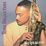 Tom Braxton - Katallasso '1998