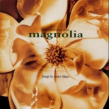 Original Soundtrack - Magnolia [OST] '1999