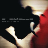 Chevelle - Hats Off To The Bull '2011