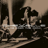Chevelle - Live From The Road '2003