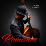 George Anderson - Romance '2018