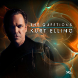 Kurt Elling - The Questions '2018