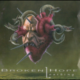 Broken Hope - Loathing '1997