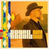 Mario Biondi - Brasil '2018