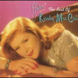 Kirsty Maccoll - Galore: The Best Of Kirsty Maccoll '1995